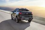 Fiat Toro Ranch 2019 года